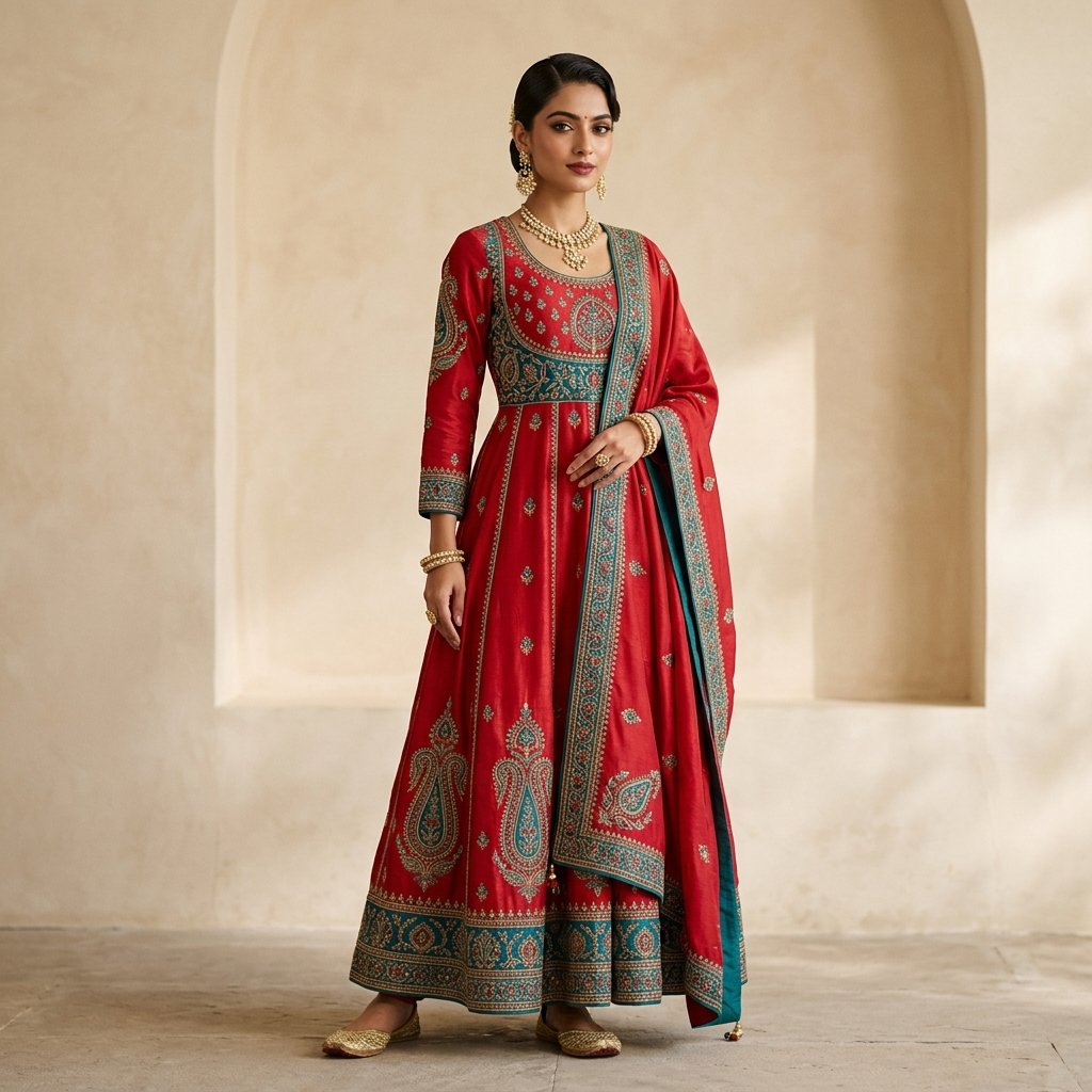 Pure Silk Classics